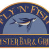 Fly N Fish