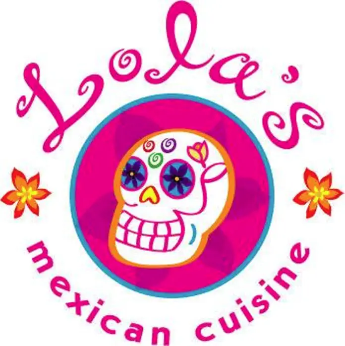 Lola's Mexican Cuisine