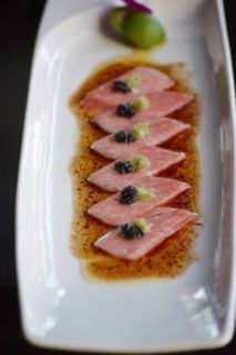 Sushi Roku New Menu 3