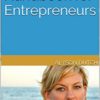 PR Handbook For Entrepreneurs By Alyson Dutch