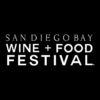 San Diego Bay Wine And Food Festival