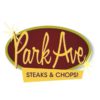 PArk Ave