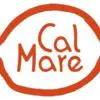 Cal Mare Logo