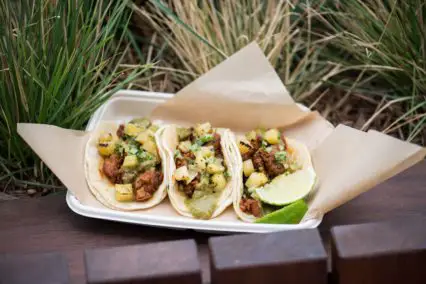 Center 360 OC Street Tacos 001 300dpi Uncropped Preview