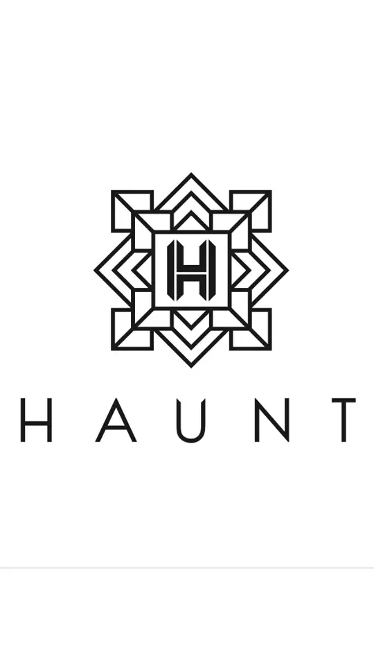 Haunt Bar San Antonio