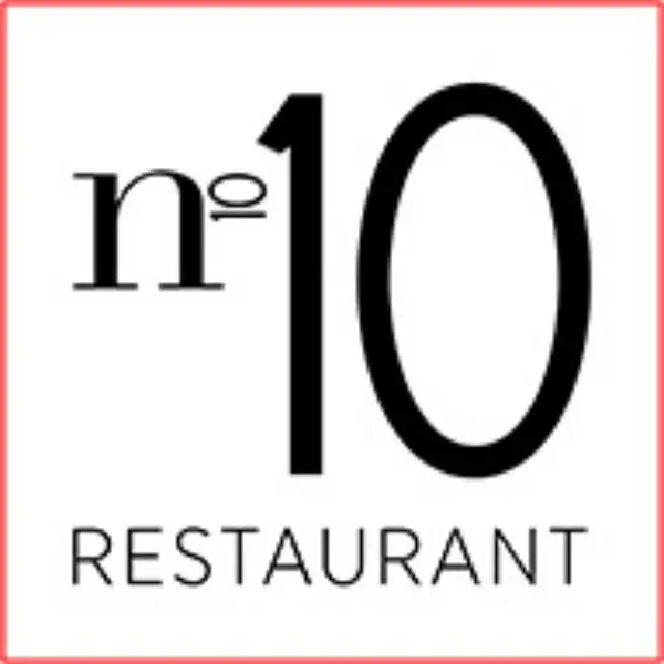 N 10 Restaurant