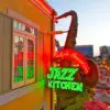Jazz Kitchen