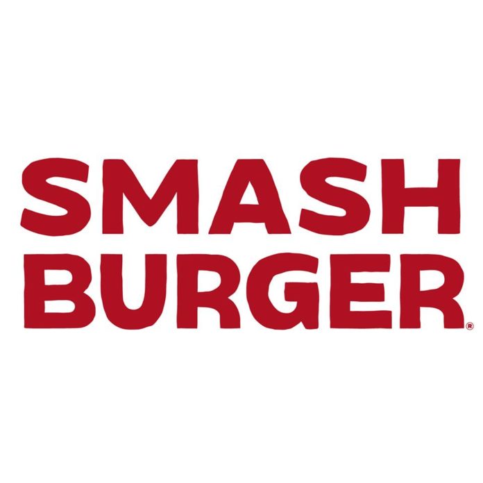 Smashburger - Mission Viejo - November 2019 - 7 yrs - Anniversary
