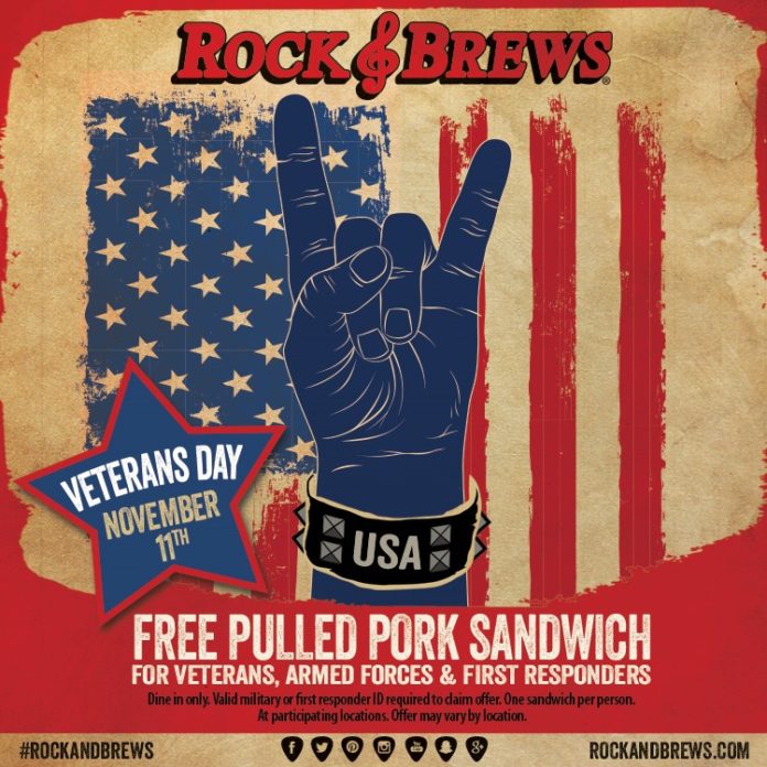 Artwork 2017 Artwork 2017