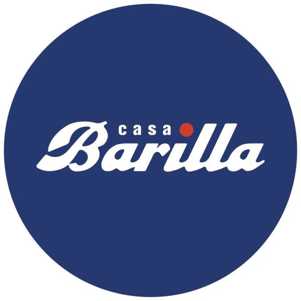 Casa Barilla – Costa Mesa
