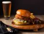 Buttermilk Fried Chicken Sandwich By Lighthouse