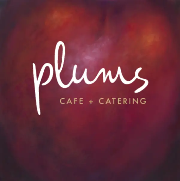 Plum's Cafe