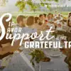 The Grateful Table
