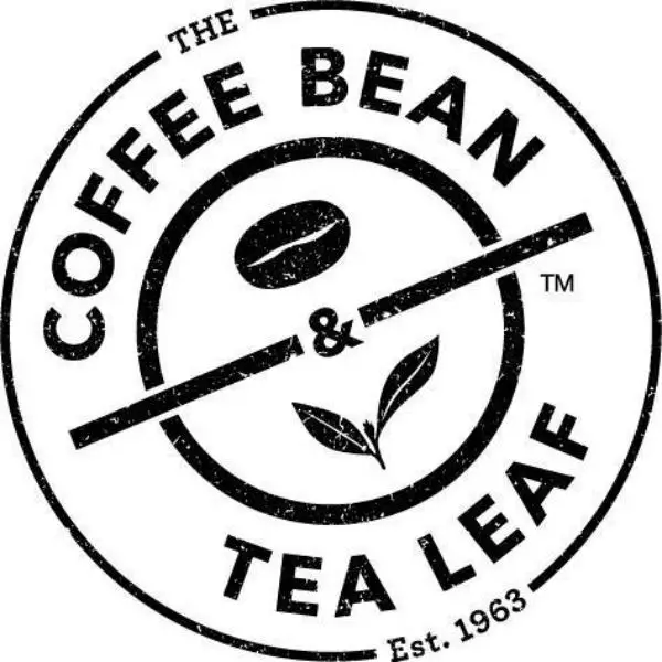 Coffee Bean And Tea Leaf Logo