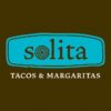 Solita Logo