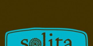 Solita Logo