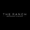 The Ranch Restaurant And Saloon Logo
