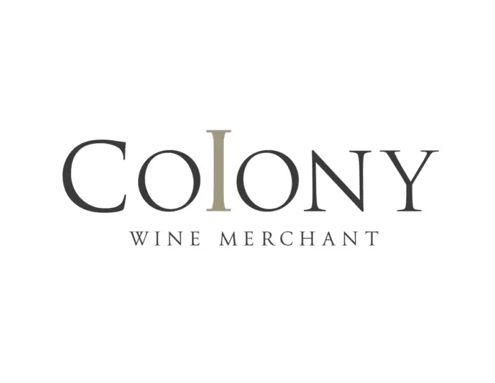 Colony Wine Merchant