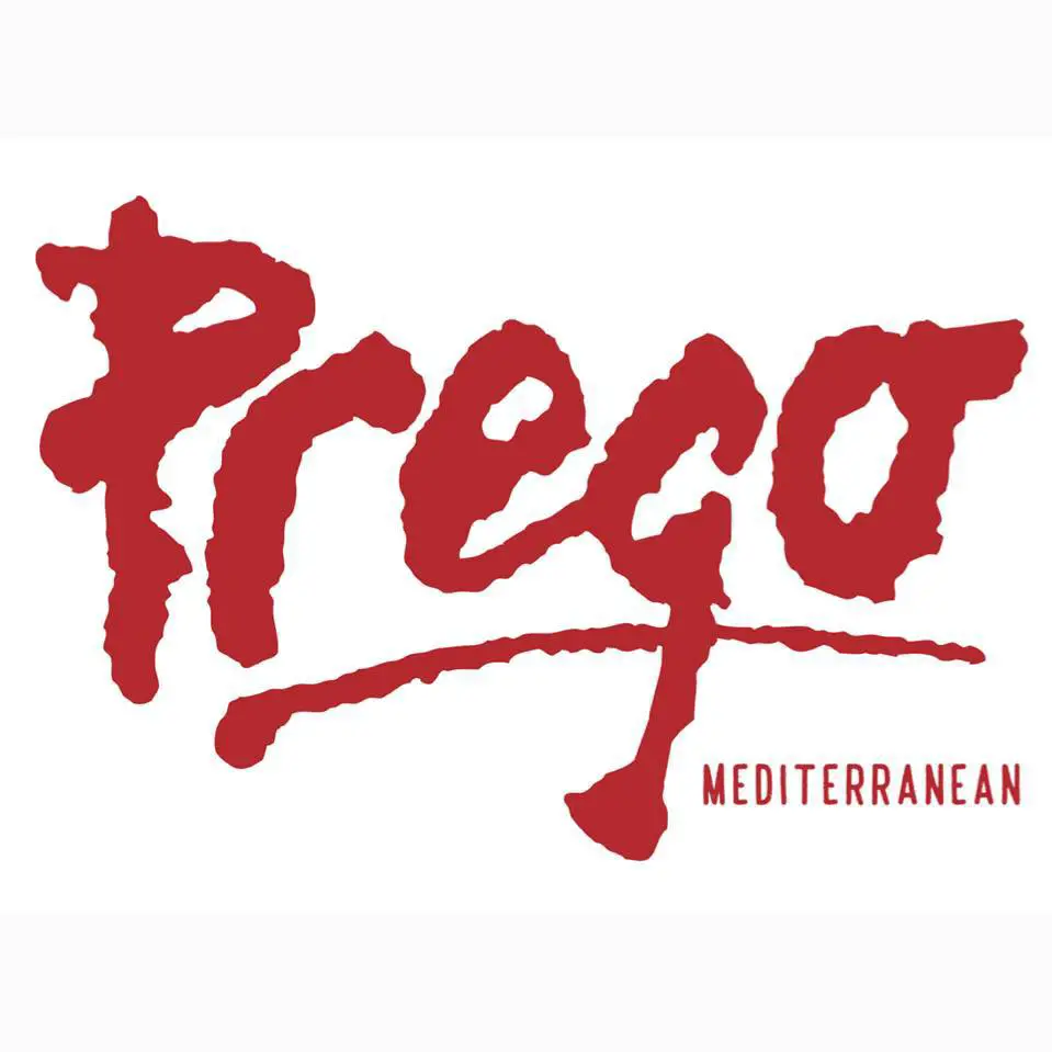 Prego Mediterranean – Tustin