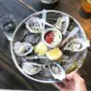 Social Costa Mesa Oysters
