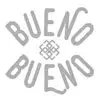 Bueno Bueno Mexican Kitchen Logo