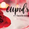 Cupid's Favorite Restaurant