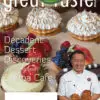 Great Taste Magazine 2018 January February Issue