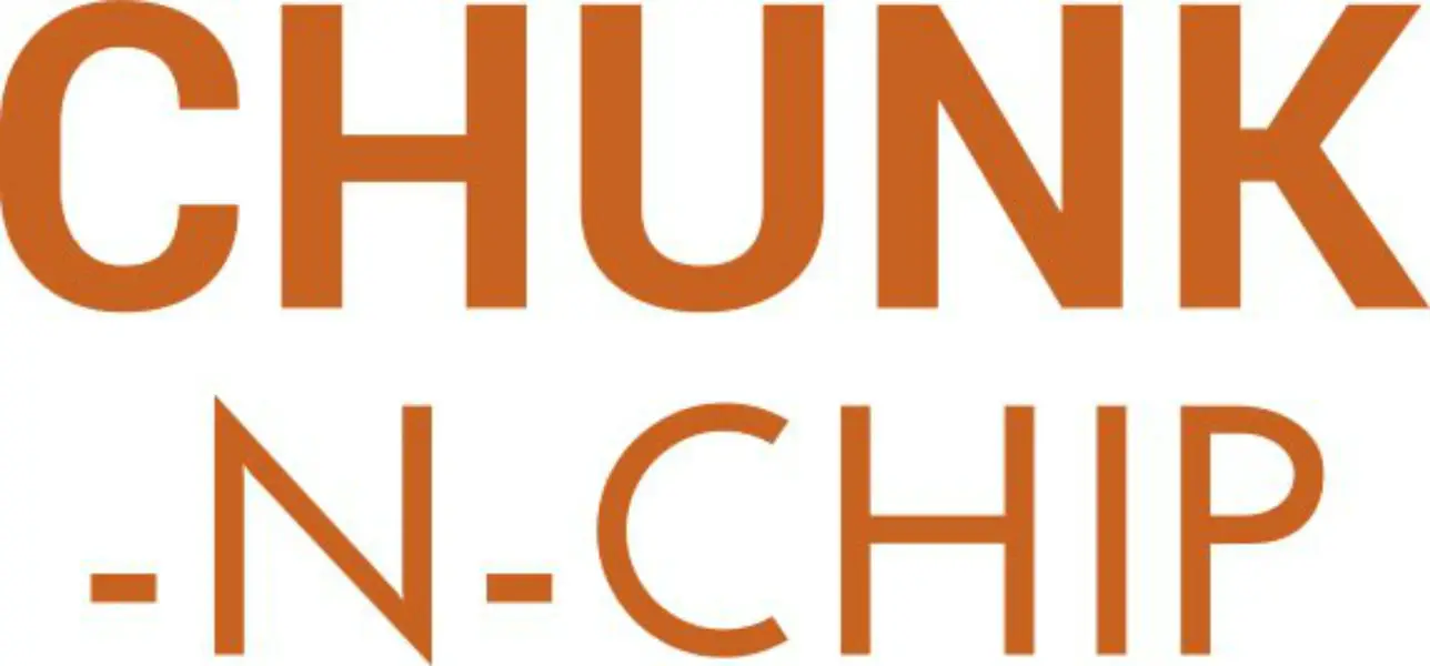 Chunk-N-Chip – Santa Ana
