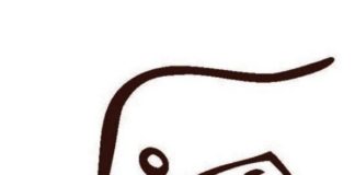 Crepes Bonaparte Logo