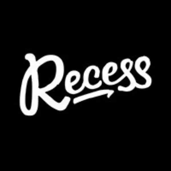 Recess Logo 2