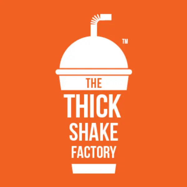 ThickShake Factory