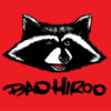 Bao Hiroo Logo Final