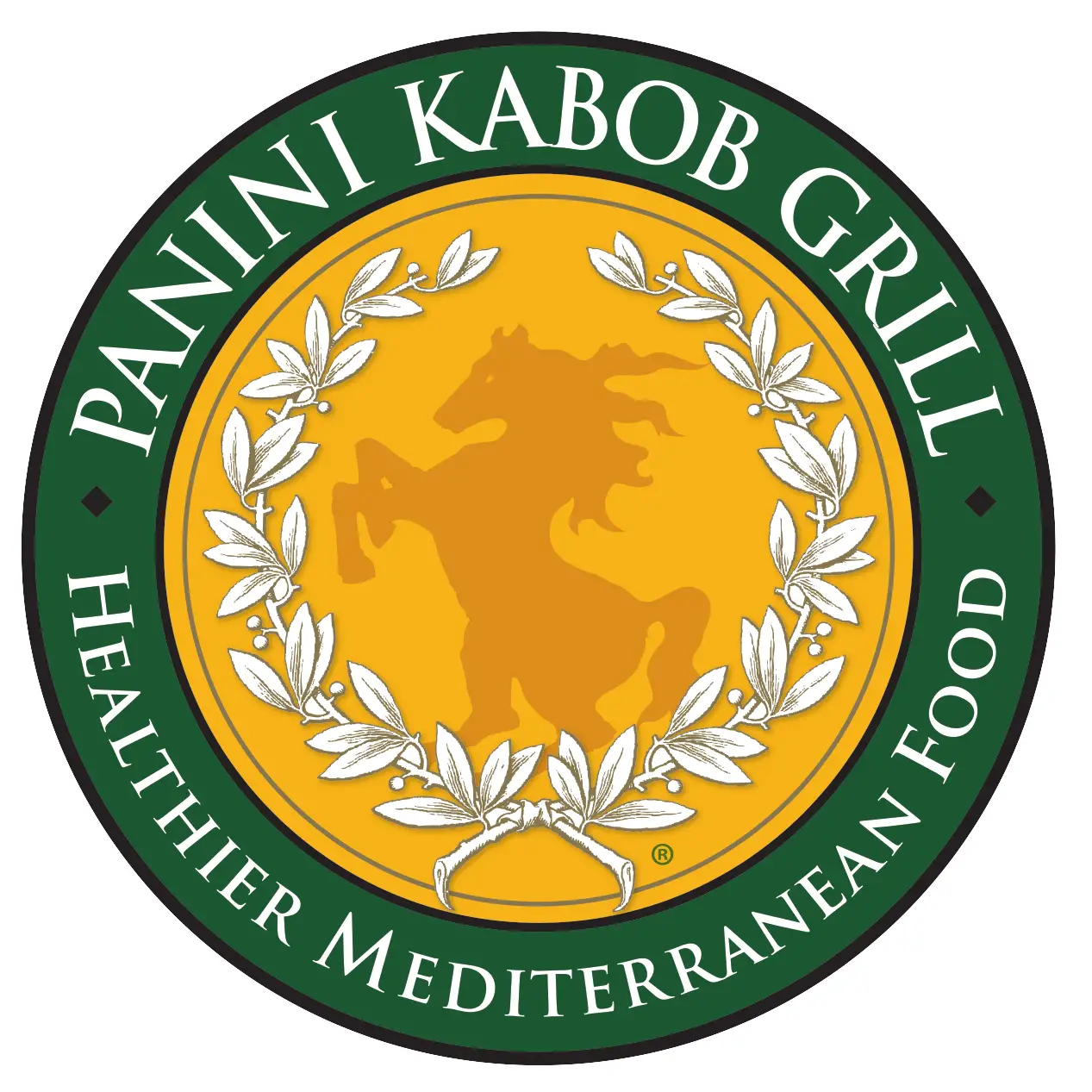 Panini Kabob Grill – Long Beach – Opening Soon