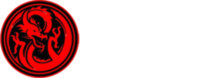 Red Dragon Restaurant