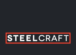 SteelCraft
