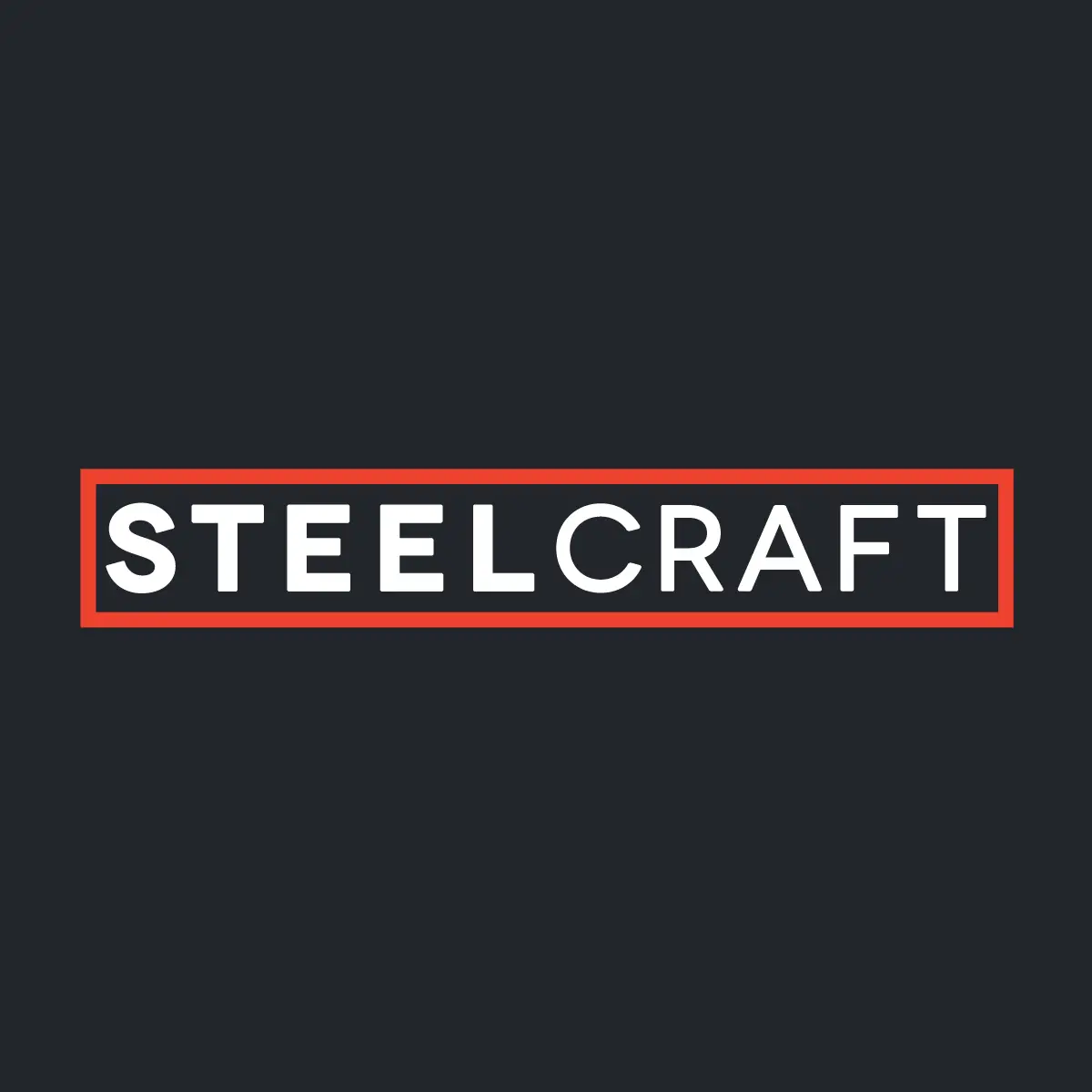 SteelCraft – Bellflower
