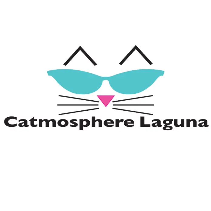 Catmosphere Laguna