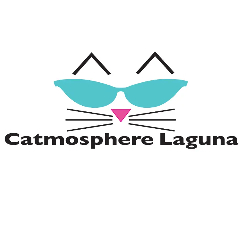 Catmosphere CLOSED – Laguna Beach