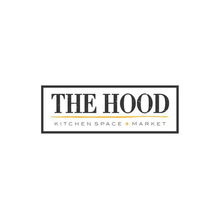 Hood Logo 2