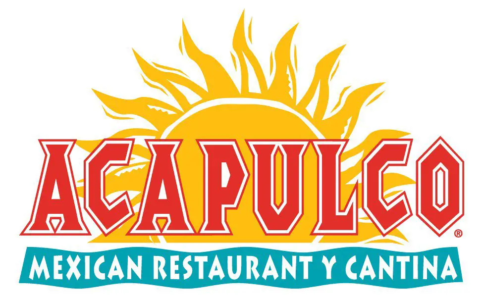 Acapulco Logo