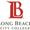 LBCC Logo