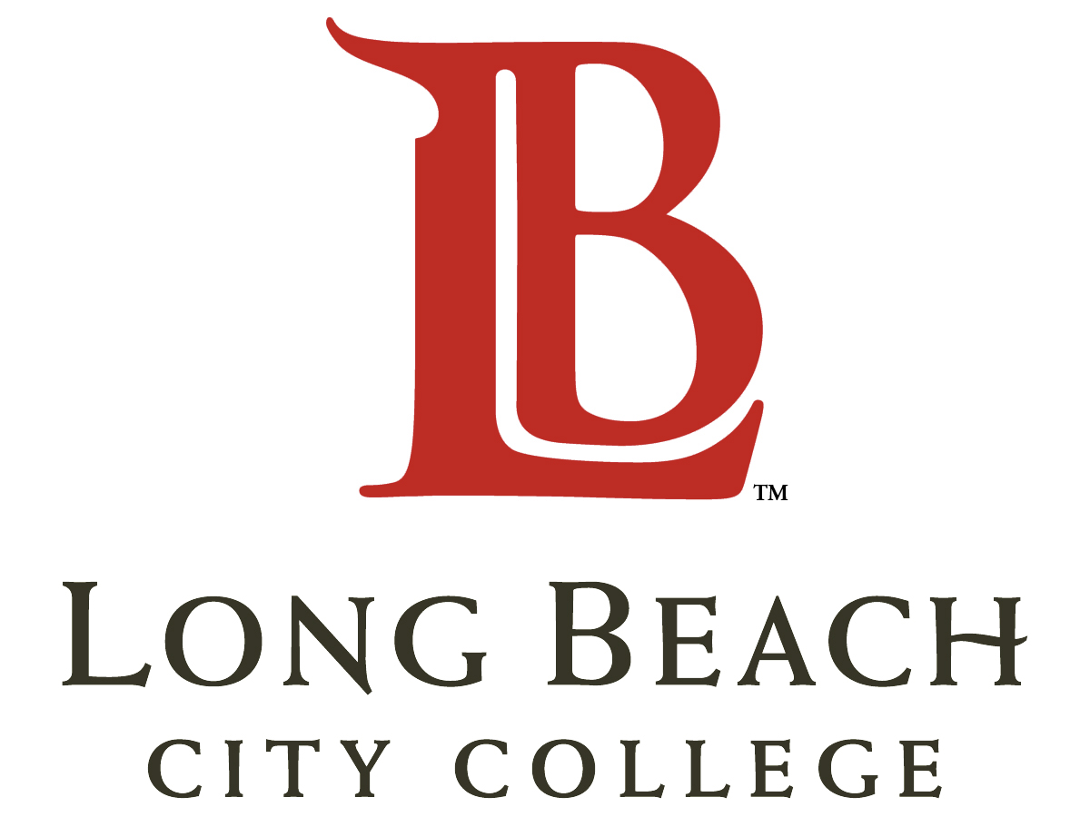 Long Beach City College Culinary Department – Long Beach