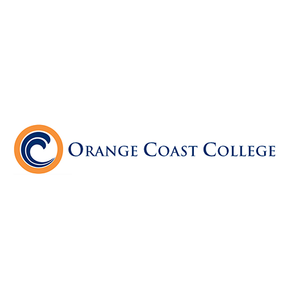Orange Coast College Culinary Department – Costa Mesa