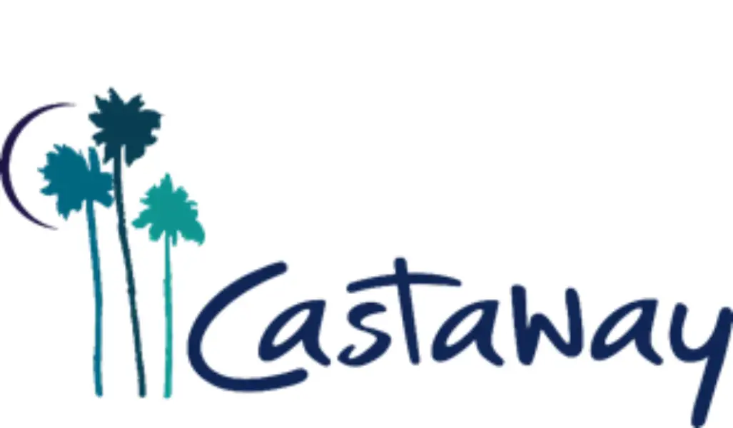 Castaway Logo