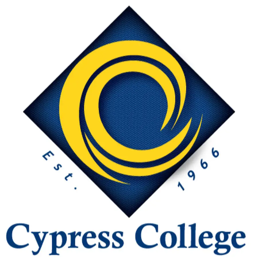 Cypress College School of Culinary Arts and Hospitality Management – Anaheim