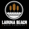 Laguna Beach Beer Company Logo