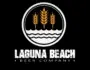 Laguna Beach Beer Company Logo