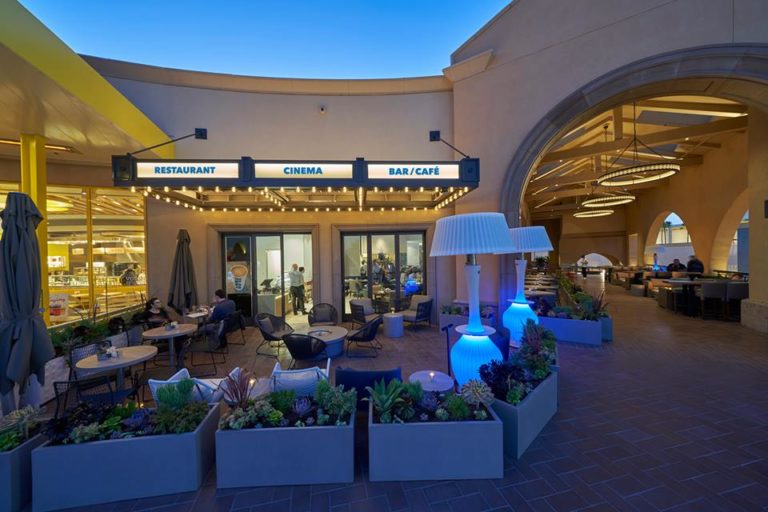 Cubeicals 3 Cube Storage Bench Natural Gray 18.5H x 35.27W