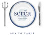 Serea Logo Hotel Del