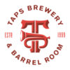 TAPS Brewery & Barrel Room